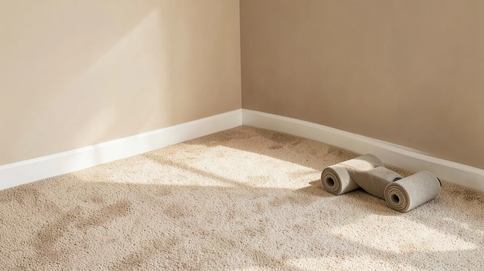 Carpet Installation in Clackamas, OR near me
